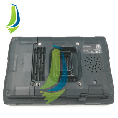584-5631 Display Panel Monitor 5845631 For 962K 950K Excavator