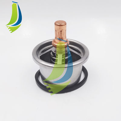 247-7133 Thermostat 2477133 For E330D Excavator