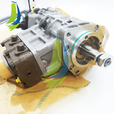 324-0532 Fuel Pump 3240532 For 450E 420E Excavator