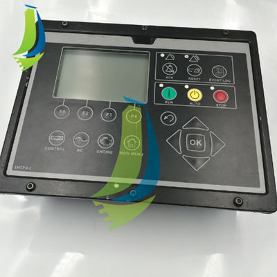 20R-8825 Monitor Display Panel  20R8825 For 3412 3516 Engine