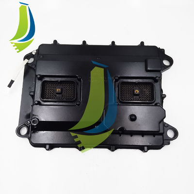 206-2700 ECU ECM Controller Electronic Control 2062700 For 3126 3126B  Engine