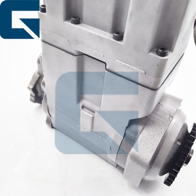 384-0607 384-0607 Diesel Fuel Injection Pump For C7 Engine