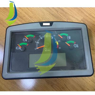 373-2425 3732425 Electronic Control Gp For C15 C18 Engine