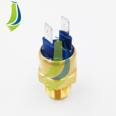 169-5326 Water Temperature Sensor Switch 1695326 For 320D2 Excavator