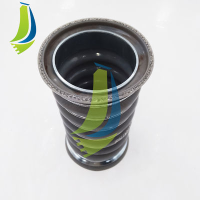 VOE17247766 17247766 Turbocharger Air Hose For Excavator EC160D EC180D