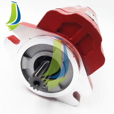 KFP2130-KP2123CMMS Gear Pump For RK70M-2