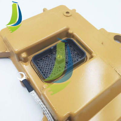 154-4233 ECU Controller 1544233 For 322C 325C Excavator