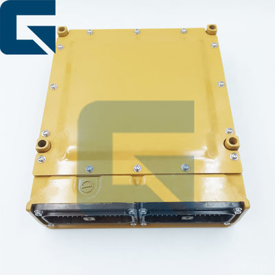 157-3165 1573165 Controller ECU ECM For 312C 315C Excavator