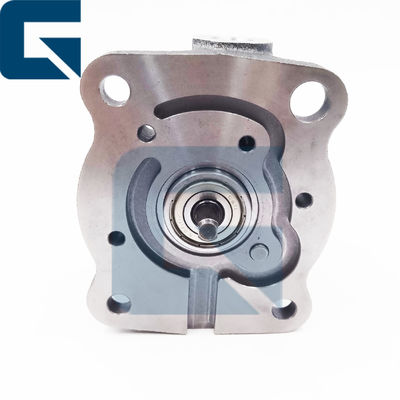 318-6357 3186357 C9 Engine Fuel Transfer Pump For E325D Excavator
