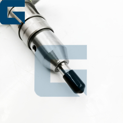 127-8216 1278216  Engine 3116 Fuel Injector For E322c Excavator