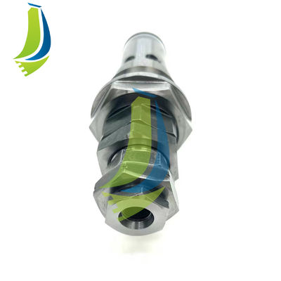 709-10-53800 Relief Valve 7091053800 for PC650 Excavator