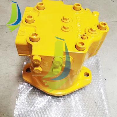 419-18-31104 Hydraulic Pump 4191831104 for Wheel Loader WA320-5