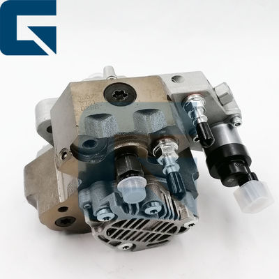 0445010031 Fuel Injection Pump For Engine Parts Diesel Pump