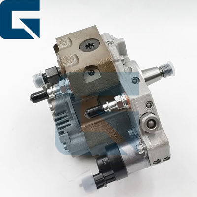 0445010031 Fuel Injection Pump For Engine Parts Diesel Pump