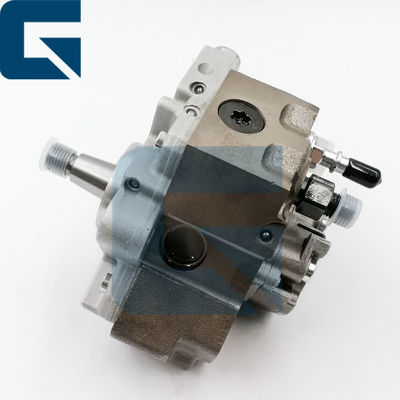 0445010031 Fuel Injection Pump For Engine Parts Diesel Pump