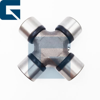 914/56401 91456401 Universal Joint For 3CX Machine