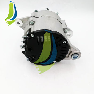 3415609 Alternator 28V 70A Compatible with Engine 6BT 6CT QSL8.9