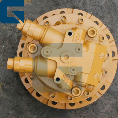 421-9132 4219132 Swing Motor Assy  For E 312E Excavator