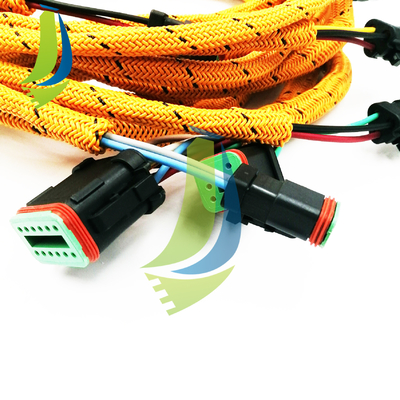 197-4411 Wiring Harness 1974411 for E330C Excavator C-9 Engine