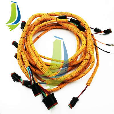 197-4411 Wiring Harness 1974411 for E330C Excavator C-9 Engine