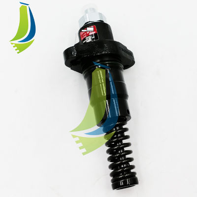 21147446 Fuel Unit Pump For EC210B Excavator Parts