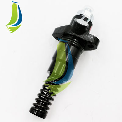 21147446 Fuel Unit Pump For EC210B Excavator Parts