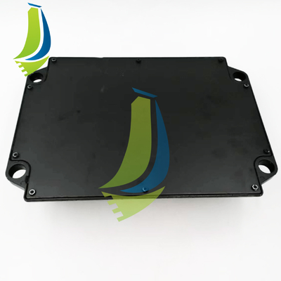 372-2900 3722900 Controller ECU For C15 Engine
