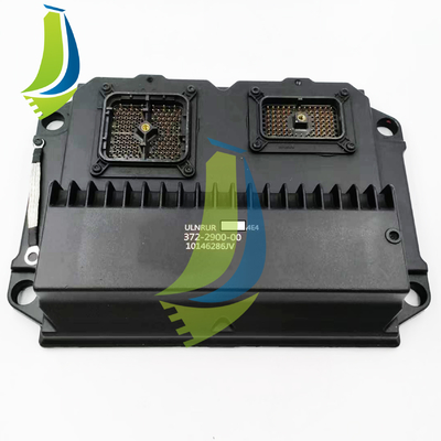 372-2900 3722900 Controller ECU For C15 Engine
