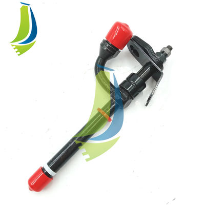 RE48786 Fuel Injector Nozzle for 330B Excavator Parts