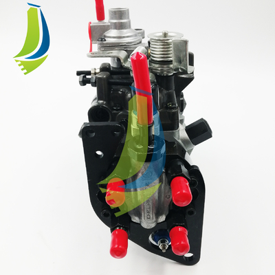 236-8288 9323A350G Diesel Injection Fuel Pump 2644H031