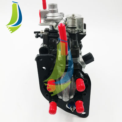236-8288 Fuel Injection Pump 2368288 For DP210 DP310