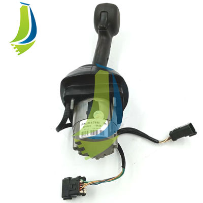 245-7650 Joystick Control GP 2457650 For 966H