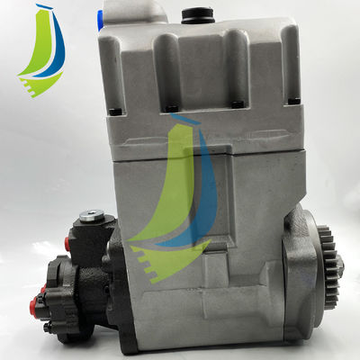 319-0678 Fuel Injection Pump 3190678 For C7 Engine