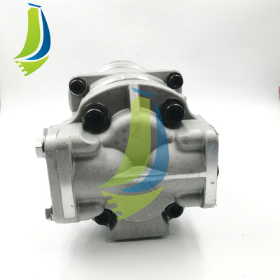 705-51-20070 Hydraulic Gear Pump For WA320-1 Loader