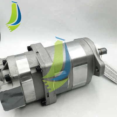 705-51-20070 Hydraulic Gear Pump For WA320-1 Loader