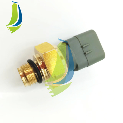 320-3062 Oil Pressure Sensor 3203062 For 120M