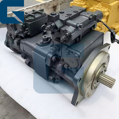 708-2L-02020 7082L02020 Hydraulic Pump For PC650LC-11 Machine