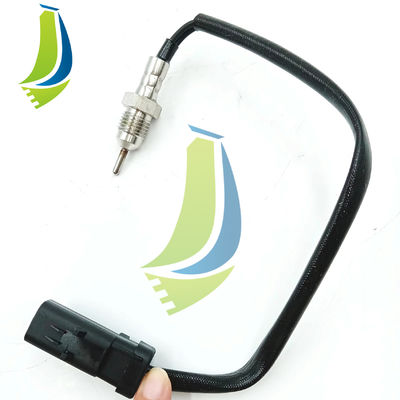 339-8822 Temperature Sensor 3398822 For C13 Engine