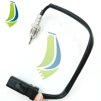 339-8822 Temperature Sensor 3398822 For E320E Excavator