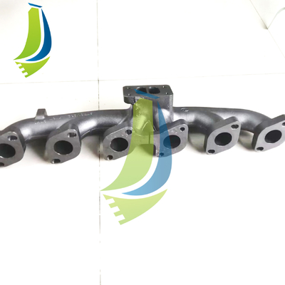 384-2286 Exhaust Manifold 3842286 For 320D2 Excavator