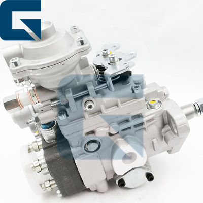 0460424471 504374952 For Fuel Injection Pump