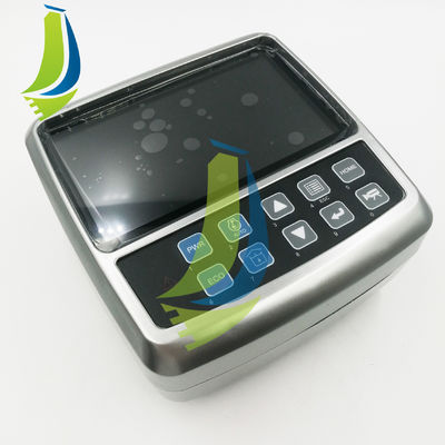 300426-00202B Monitor Display Panel 30042600202B for DX300LCA Excavator