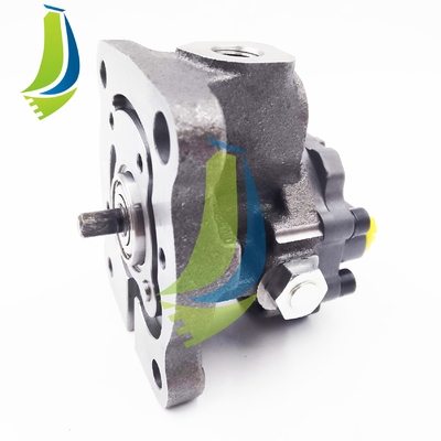 318-6357 3186357 Fuel Transfer Pump for C9 C7 Excavator Engine