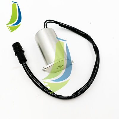 4I-5674 Hydraulic Pump Solenoid Valve 4I5674 for E320 Excavator