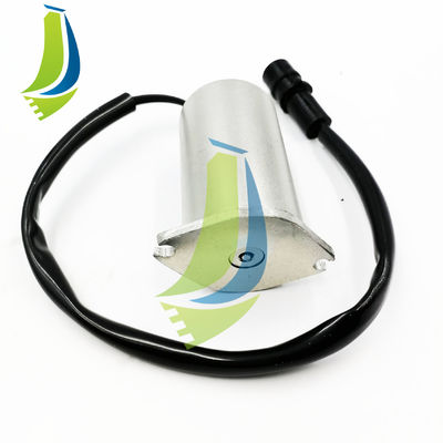 4I-5674 Hydraulic Pump Solenoid Valve 4I5674 for E320 Excavator