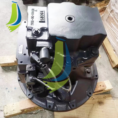 708-1G-11510 Hydraulic Pump 7081G11510 for PW160-7 Excavator