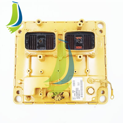 521-0783 High quality Engine Control Module ECM for Engine C9.3