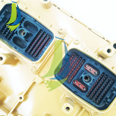 521-0783 High quality Engine Control Module ECM for Engine C9.3