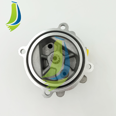 YN10V000014F3 Gear Pump For SK350 Excavator