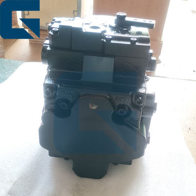 VOE12777209 12777209 Hydraulic Pump For SD100D Machine